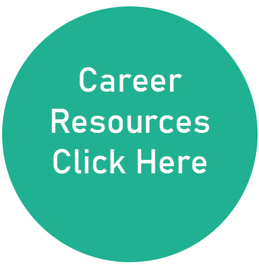 Green Circle, Click here for Career Resources 